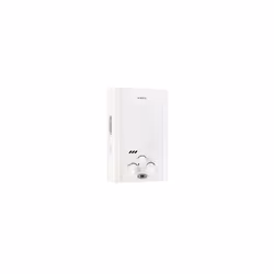 Chauffe-eau à gaz GN Ocean 6L