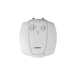 Chauffe-eau Electrique Bosch 15L ES-V QN19030037 - Économisez Energie