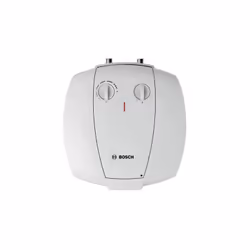 Chauffe Eau Electrique BOSCH TRONIC - Type : électrique - Capacité : 10 Litres - Puissance : 1500 W - Classe énergétique : B ...
