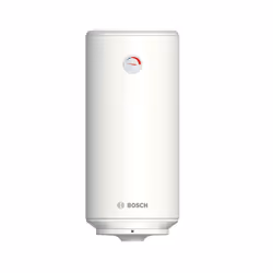 Chauffe Eau Electrique BOSCH TRONIC - Type : électrique - Capacité : 100 Litres - Puissance : 2000 W - Classe d'efficacité Er ...