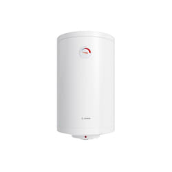 Chauffe-eau Electrique Bosch Tronic 2000T - 30L Capacité