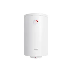 Chauffe-eau Electrique Bosch Tronic 2000T - 30L Capacité