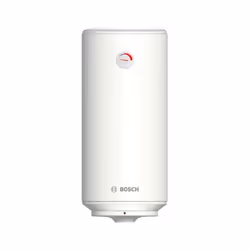 Chauffes eaux électrique - Capacité: 80 L - Puissance: 2000 W - Fréquence: 50 Hz - Poids (vide) : 20 kg. Poids (plein) : 100 ...