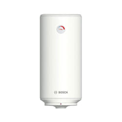 Chauffe-eau Electrique Bosch Tronic 2000T - 80L Capacité