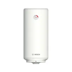 Chauffe-eau Electrique Bosch Tronic 2000T - 80L Capacité