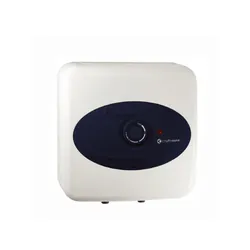 Chauffe eau électrique CHAFFOTEAUX 10 Litres
