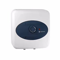 Chauffe eau électrique CHAFFOTEAUX - Type: électrique - Capacité d'eau: 10 Litres - Réglage facile de la température de l’eau ...