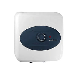 Chauffe eau électrique CHAFFOTEAUX 10 Litres - Blanc