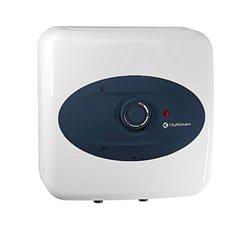 Chauffe eau électrique CHAFFOTEAUX 15 Litres - Blanc