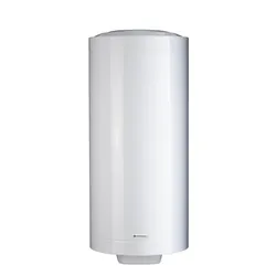 CHAUFFE EAU ELECTRIQUE CHAFFOTEAUX 200L + VALVE DE SECURITE