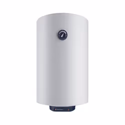 Chauffe Eau Électrique CHAFFOTEAUX - Type: Électrique - Capacité d'eau: 80 Litres - Réglage facile de la température de l’eau ...