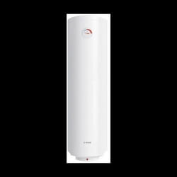 CHAUFFE-EAU ELECTRIQUE TRONIC 2000T 120L BOSCH