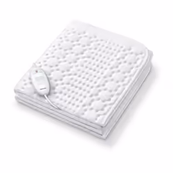 Chauffe-Matelas Compact De BEURER