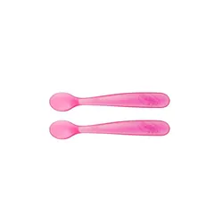 Chicco 00006828110000 Couvert pour tout-petits