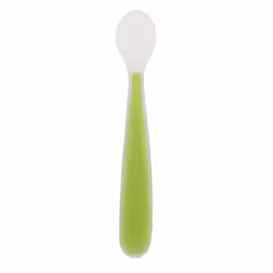 Chicco 00006828110000 Couvert pour tout-petits - Vue supplémentaire 2
