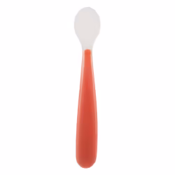 Chicco 00006828110000 Couvert pour tout-petits - Vue supplémentaire 3