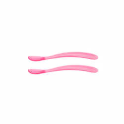 Chicco 00006828110000 Couvert pour tout-petits - Vue supplémentaire 5