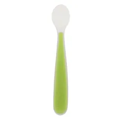 Chicco 00006828210000 Couvert pour tout-petits