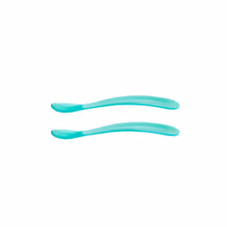 Chicco 00006828210000 Couvert pour tout-petits - Vue supplémentaire 2