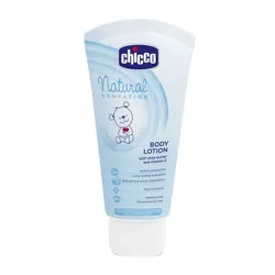 Chicco 00007455100000 Crème pour bébé