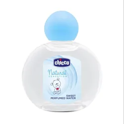 Chicco 00007928100000 accessoire de bain pour bébé