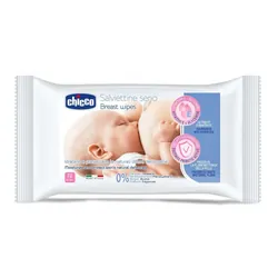 Chicco 00009166000000 lingette pour bébés