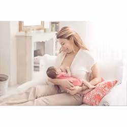 Chicco 00009166000000 lingette pour bébés - Vue supplémentaire 2