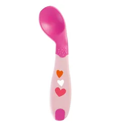Chicco 00016100100000 cuillère