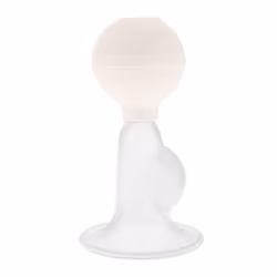 Chicco 00061735320000
