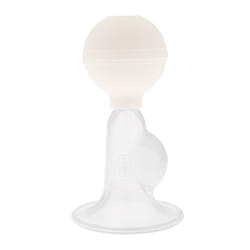 Chicco 00061735320000 accessoire d'allaitement