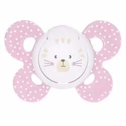 Chicco 00074913110000