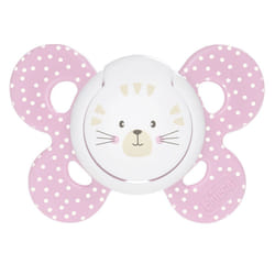 Chicco 00074913110000 tétine pour bébé