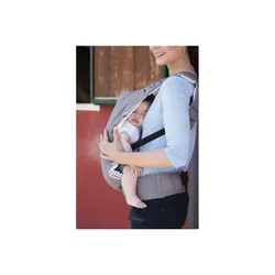 Chicco 00079477090000 porte bébé