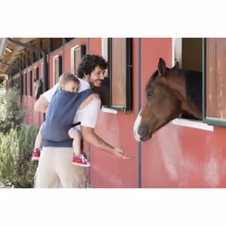 Chicco 00079477090000 porte bébé - Vue supplémentaire 2