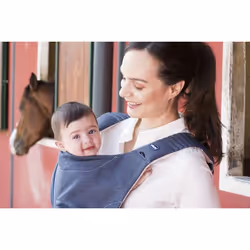 Chicco 00079477090000 porte bébé - Vue supplémentaire 3
