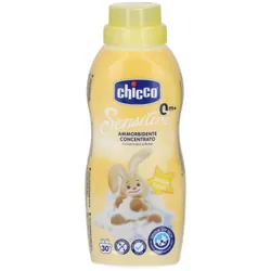 Chicco Adoucissant Touche Tendre 750ML