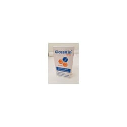 Cicaskin spray 50ml