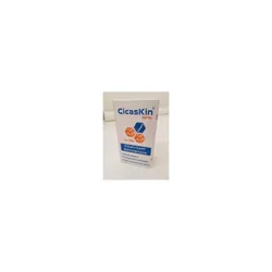 Cicaskin spray 50ml