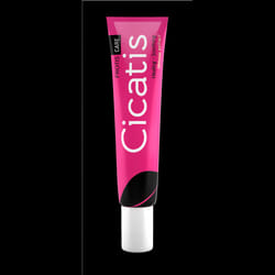 cicatis spray cicatrisante 40gr