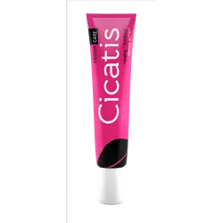 cicatis spray cicatrisante 40gr