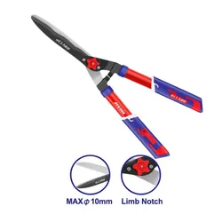 Cisaille a Haie Emtop EPSR630102 22" 557 mm