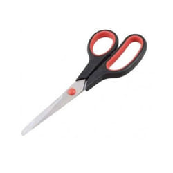 Ciseau De Bureau 17 CM