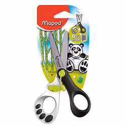 Ciseaux MAPED Koopy 13cm