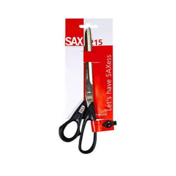 Ciseaux universel SAX 5215