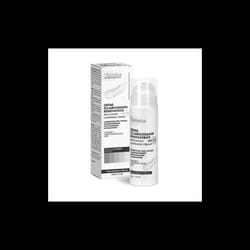 Clarenia Crème Éclaircissante Rénovatrice SPF20 Peaux sèches 50ml