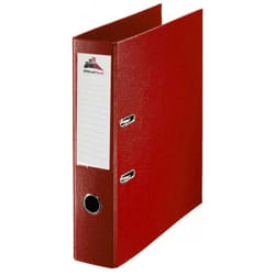 Classeur à levier Office Plast ESSENTIAL Dos 75 mm (1400601C12)
