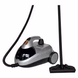 Clatronic DR 3280