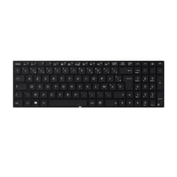 Clavier ASUS Pour Pc Portable X550