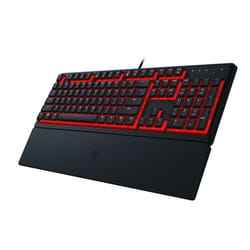 Clavier Gamer Filaire RAZER ORNATA V3 X RGB - Noir