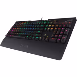 Clavier Gamer Mécanique REDRAGON Brahma (K586)